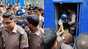 রামিসা ধর্ষণ ও হত্যার বিচারকে আমরা কীভাবে পাঠ করব?