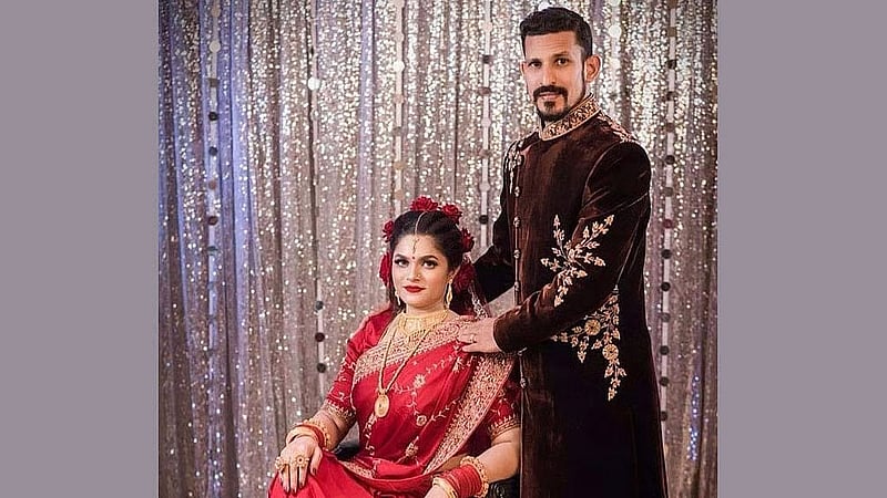 নাসির-তামিমার বিয়ে অপরাধ নয় কেন? যা আছে পূর্ণাঙ্গ রায়ে