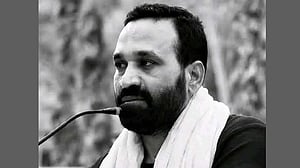 টাঙ্গাইলে কচুরিপানায় ঢেকে রাখা ছিল নিখোঁজ যুবদল নেতার লাশ, আটক ৫