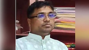 টাঙ্গাইলে জমির বিরোধে সংঘর্ষ: আহত যুবদল নেতার মৃত্যু
