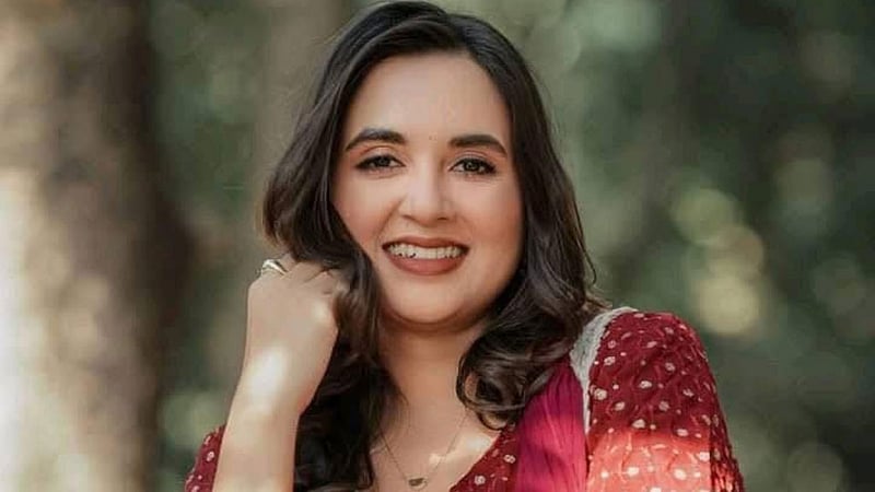 ফের মৃত্যুর গুজব: তানিয়া বৃষ্টি 'ভালো আছেন', জানালেন পরিচালক সকাল