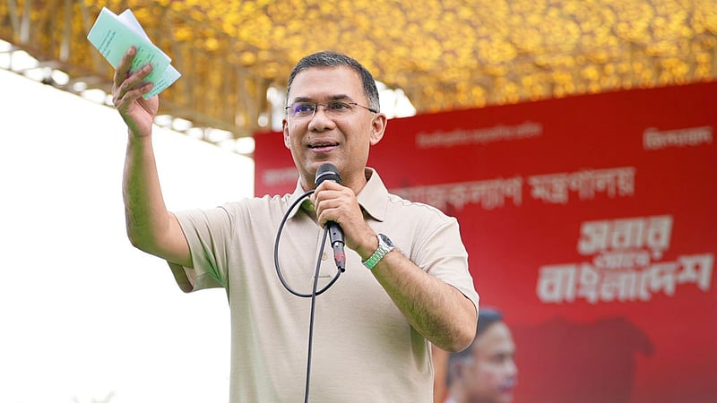 মনে আছে তারা একাত্তরে কী করেছিল
