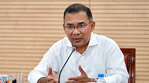 জনগণের মধ্যে মানবিক মূল্যবোধ জাগিয়ে তুলতে গণমাধ্যমের সহযোগিতা চান প্রধানমন্ত্রী