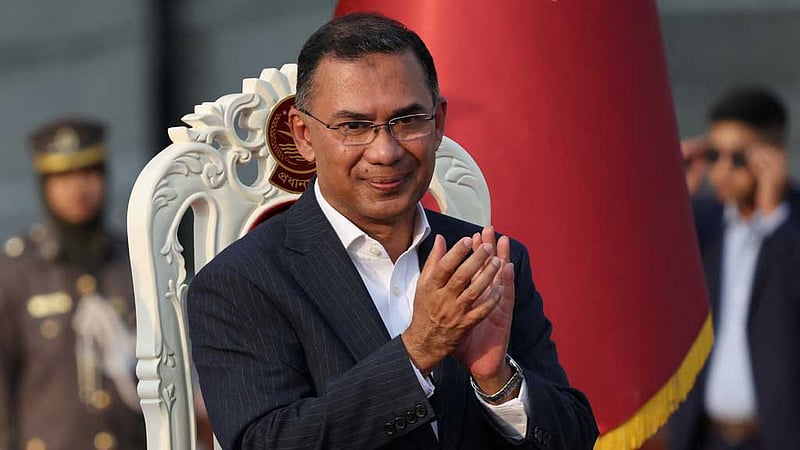 প্রধানমন্ত্রীর চীন সফর: আলোচনায় তিস্তা প্রকল্প, শি’র চার উদ্যোগে যোগদান?