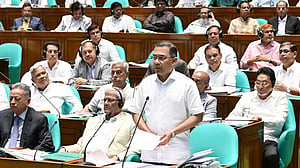 আমরা ভবিষ্যৎ নিয়ে কথা বলব, এটাই মানুষ চায়: প্রধানমন্ত্রী