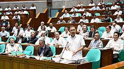 ‘যত্রতত্র ময়লা ফেলবেন না’: কেন এই আহ্বান প্রধানমন্ত্রীর