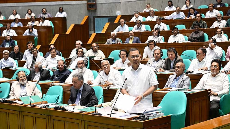 ‘যত্রতত্র ময়লা ফেলবেন না’: কেন এই আহ্বান প্রধানমন্ত্রীর