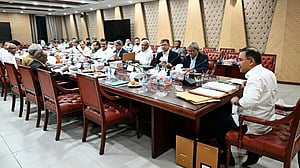 এফডিআই প্রণোদনা স্কিম নীতিমালা অনুমোদন