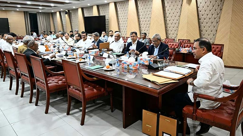 এফডিআই প্রণোদনা স্কিম নীতিমালা অনুমোদন
