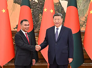 বাংলাদেশের পূর্ব দুয়ার খুলতেই হবে