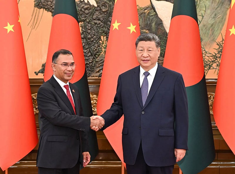 বাংলাদেশের পূর্ব দুয়ার খুলতেই হবে