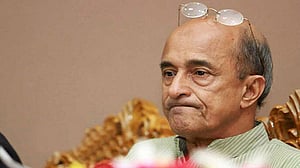 তৌফিক-ই-ইলাহীর জামিন আবেদন কার্যতালিকা থেকে বাদ