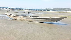 নবায়নযোগ্য জ্বালানির নতুন দিগন্ত হতে পারে তিস্তা