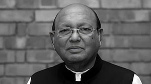 তোফায়েল আহমেদের মৃত্যুতে বিভিন্ন রাজনৈতিক ও সামাজিক সংগঠনের শোক