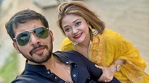 ইকরার মৃত্যু: অভিনেতা আলভীর ১০ দিনের রিমান্ড শুনানি বুধবার