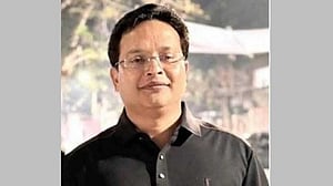 ঢাকা-১৭ আসনে তারেক রহমানের প্রতিনিধি আব্দুর রহমান