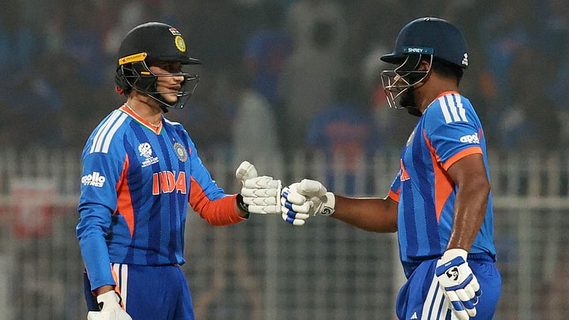 স্যামসনের মতোই ঘুরে দাঁড়াবে আভিশেক, বিশ্বাস কাপিল দেবের