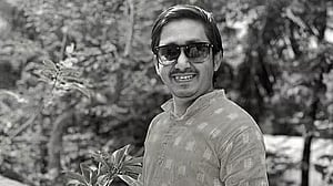 কলকাতার আরেক অভিনেতার মৃত্যু