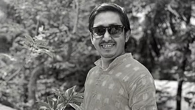 কলকাতার আরেক অভিনেতার মৃত্যু