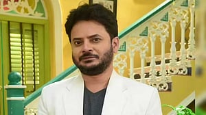 শুটিংয়ের সময় ‘পানিতে ডুবে’ অভিনেতা রাহুলের মৃত্যু