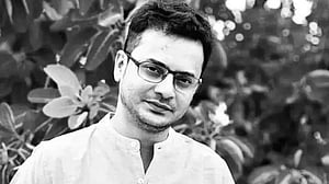 ময়নাতদন্ত: দীর্ঘক্ষণ ‘পানিতে ডুবে থাকায়’ রাহুলের মৃত্যু হয়