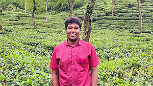 দৌলতদিয়া দুর্ঘটনা: খোঁজ মেলেনি জাবি শিক্ষার্থী রাইয়ানের, মারা গেছেন মা