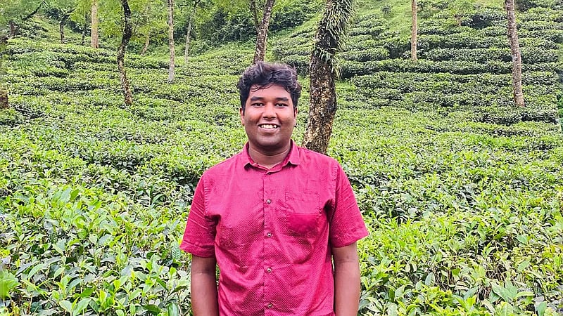 দৌলতদিয়া দুর্ঘটনা: খোঁজ মেলেনি জাবি শিক্ষার্থী রাইয়ানের, মারা গেছেন মা