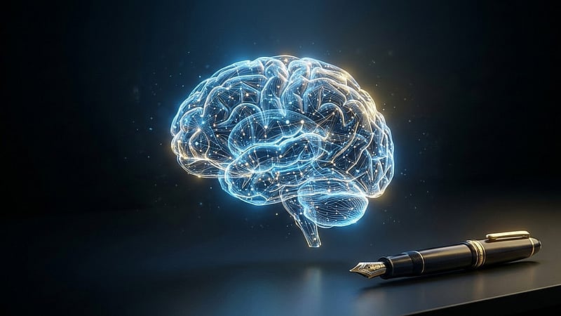 এআই: সম্ভাবনা ও সংকটের নতুন দিগন্ত