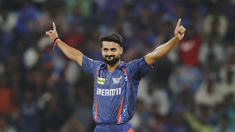 আকাশকেও হারাল কলকাতা