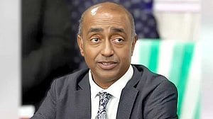 ‘রাজনৈতিক হয়রানিমূলক’ মামলা প্রত্যাহারে আইনমন্ত্রীর নেতৃত্বে কেন্দ্রীয় কমিটি