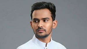 ১১ হাজার কোটি টাকা পাচারের অভিযোগ আসিফের বিরুদ্ধে, অনুসন্ধানে দুদক