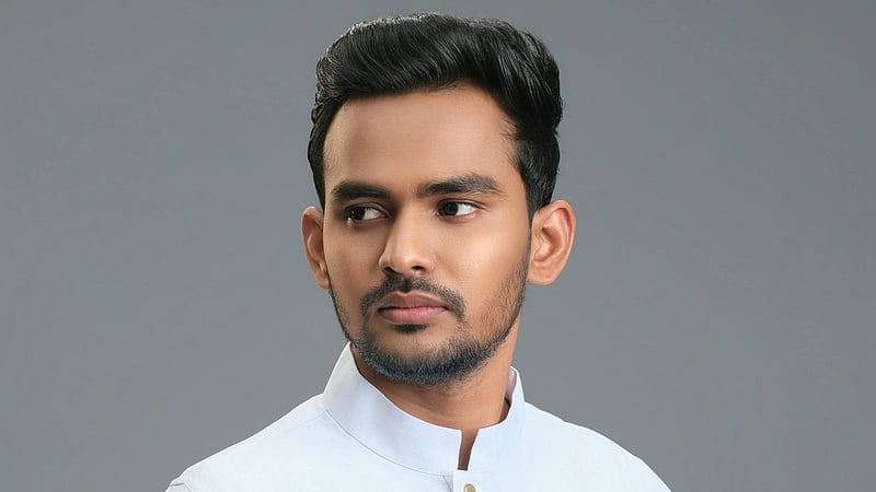 ১১ হাজার কোটি টাকা পাচারের অভিযোগ আসিফের বিরুদ্ধে, অনুসন্ধানে দুদক