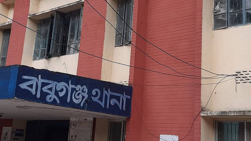 ‘ধর্ষণে’ ব্যর্থ হয়ে শিশুর শরীরে আগুন, মৃত্যু