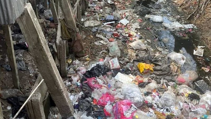 চট্টগ্রামে খনন হবে বামনসুন্দর খাল, প্রথম ৩ কিলোমিটার স্বেচ্ছাশ্রমে