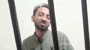 বরিশালে চাঁদা না দেওয়ায় হাতুড়িপেটা, ছাত্রদল নেতা গ্রেপ্তার