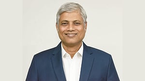 সাংবাদিক কল্যাণ ট্রাস্টের এমডি বাছির জামাল