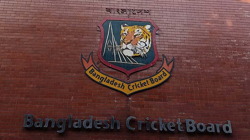 ঢাকার লিগ ক্রিকেটে ‘অচলাবস্থা’ নিয়ে বিসিবিকে চিঠি ক্রিকেটারদের সংগঠনের