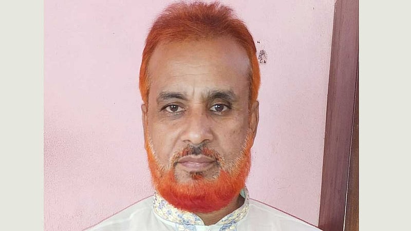 কারাগারে বগুড়ার আরেক আওয়ামী লীগ নেতার মৃত্যু, এনিয়ে ৬ জন