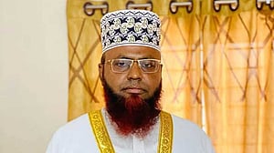 বগুড়ায় জামায়াত নেতা খুন, গ্রেপ্তার ২