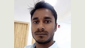 ফেরার কথা ছিল কোরবানির ঈদে, আগের ঈদেই আসছে নূরনবীর লাশ
