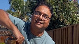 ক্যালিফোর্নিয়ায় নিখোঁজের ১০ দিন পর নদীতে মিলল বাংলাদেশির লাশ