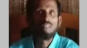 চাঁদপুরে খামারে শ্রমিকের রক্তাক্ত লাশ, পরিকল্পিত হত্যার অভিযোগ