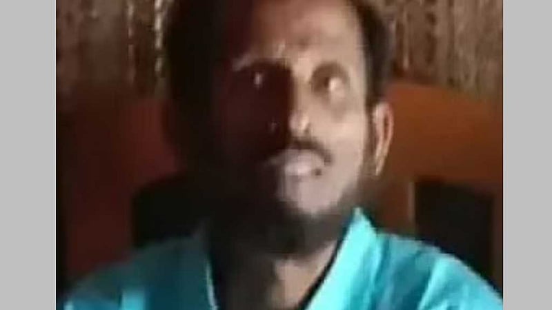 চাঁদপুরে খামারে শ্রমিকের রক্তাক্ত লাশ, পরিকল্পিত হত্যার অভিযোগ