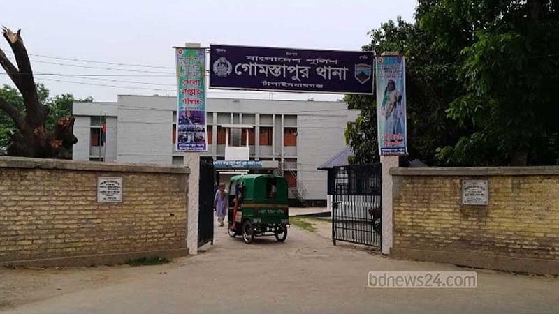 বিয়ে বাড়িতে গান, কনের স্বজনদের মসজিদে ডেকে মারধরের অভিযোগ