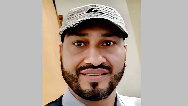 চট্টগ্রামে ট্রাকচাপায় যুবদল নেতার মৃত্যু