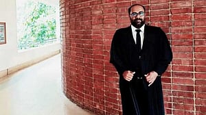 চট্টগ্রামে বাইক দুর্ঘটনায় আইনজীবীর মৃত্যু