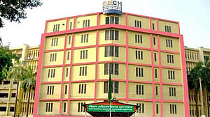 চট্টগ্রামে ২ শিশুর হাম শনাক্ত