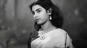 টেলিভিশনের পর্দায় প্রথমবার চিত্রা জহির, শোনাবেন জীবনের গল্প