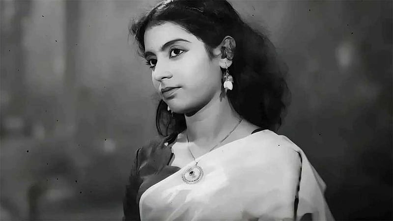 টেলিভিশনের পর্দায় প্রথমবার চিত্রা জহির, শোনাবেন জীবনের গল্প