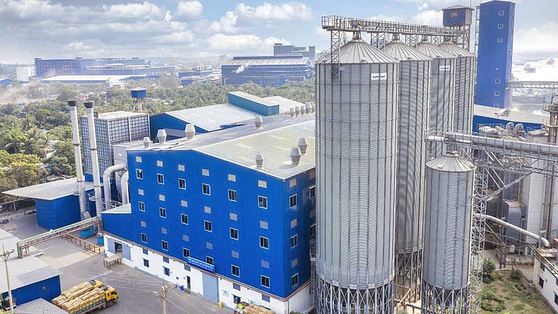 দেনা শুধতে ১৩০০ কোটি টাকার বন্ড ছাড়বে সিটি সুগার